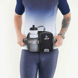 EGXg|[` jO obO jp Y fB[X AEghA X|[c EH[^[{g @\ oR gѓdb bV Wbp[ |Pbg JWA obN   