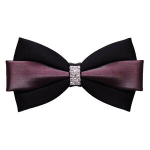 lN^C Y  EFfBO VY tH[}   CXg[  nhCh |GXe XgCv ؍ fB[vp[v {E^C  