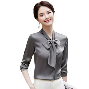 uEX fB[X  ItBX VlbN { 胊{   GKg AZe[g Te