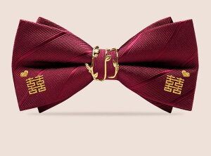 lN^C Y Cbh  EGfBO VY tH[} ANZT[ { `[t Vv i