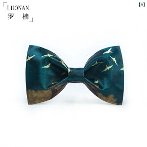 lN^C Y jp ߐ}  `Ci vg  {E^C a  p[eB[ tH[} ߑ Be[WH g _[NO[ n