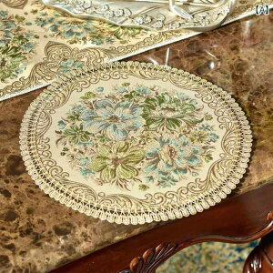 R[X^[  q [sA ԕ e[u}bg ԕr}bg eB[Jbv}bg fXN~ CeA