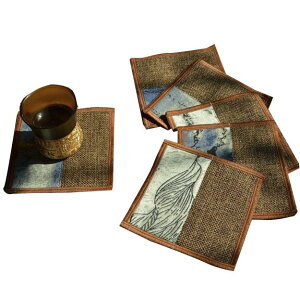 R[X^[  q   T a z AeB[N g uM `