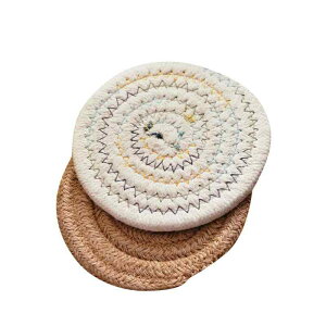 R[X^[  q ~` z Ȗ  q _炩 k fM H}bg e[uEFA Vv pr