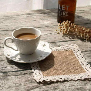 R[X^[  q [X ԕ i` Vv a  Be AeB[N nhCh Jg[  e[uEFA lp 15cm