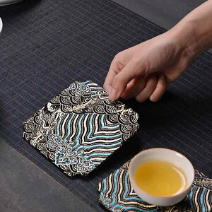 R[X^[  q  e[u}bg e[ui[  a z Jbv}bg eB[}bg eB[^C `