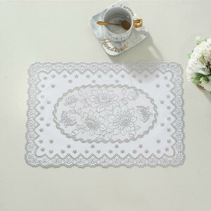 R[X^[  q  Vo[ NVbN PVC vX`bN ze H }bg OX}bg ϔM g[ ~ DM}bg