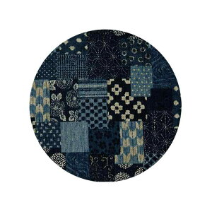 ~ ی^  z ϔM e[u}bg R[X^[  q pb`[N