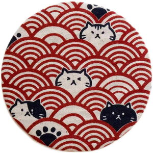 R[X^[  q ی^ Ȗ a L g͗l Vv  10cm z fM eB[^C