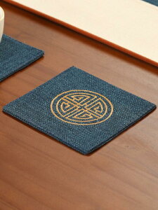 R[X^[  q    h  t }bg z e[uEFA CeA uM