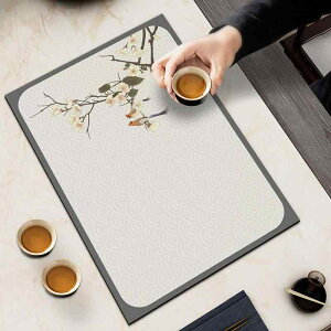 e[u}bg z  ؕ ԕ  ? R[X^[  q H ~ uM t