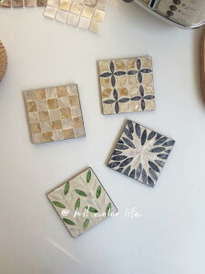 R[X^[  q Lk Be[W ؍ CeA G Be  A} Lh ANZT[ Bewi fM