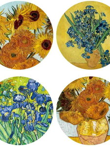 e[u}bg ~` h h Ɛ fM A[g Ђ܂  v R[X^[  q