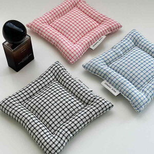 R[X^[  q ؍ CeA `FbN 킢 NbV fM  {[ e[uEFA JtF Lb`