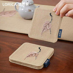 R[X^[  q   e[u}bg z Vv hM ϔM Lb` _CjO