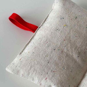 R[X^[  q J[hRbg LeBO LoX ی^ lp fM ϔM ؍ k