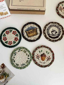 R[X^[  q ҂ݍ  NX}X z ϔM hĂ k g  e[u