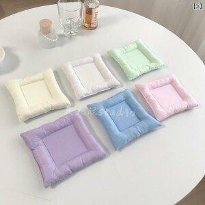 R[X^[  q  fM NbV  Vv n F  Lb` CeA  RM