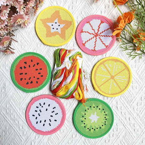 R[X^[  q  hJ J[gD[  Jt v[g  j diy 킢