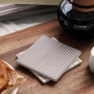 R[X^[  q ؍ Vv `FbN {[_[  iq `FbN `FbN Z~bN e[u}bg ϔM e[u