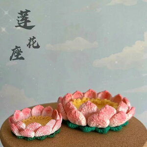 R[X^[  q   @ [X nhCh  ~  ԃ`[t k