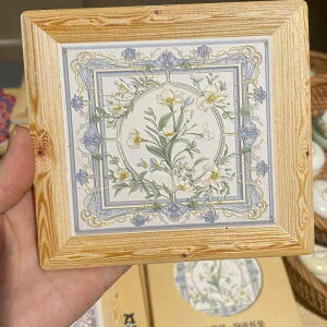 �R�[�X�^�[ ������� ���q ������ �ԕ� ������ �X�N�G�A �t���[�� �`�� �`�� ���s �L�O ����y�Y