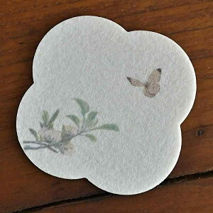 R[X^[  q  v `[t    уtFg z p uM eB[ANZT[