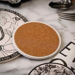 ~   ϔM  e[u}bg R[X^[  q hM ԕ Vv