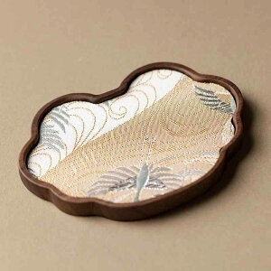 R[X^[  q a EH[ibg  T z _` eB[}bg   ? e[uG