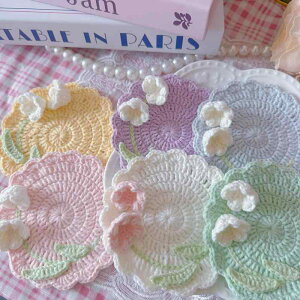 R[X^[  q nhCh 闖 ԕ }JJ[ Jg[  ی^  CeA e[u 