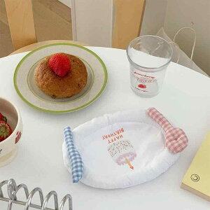 R[X^[  q 킢 Xgx[ P[L z    fU[g Be  Jbv v[X}bg