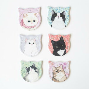 R[X^[  q  g L z 鑔D  fM hM eB[Jbvp