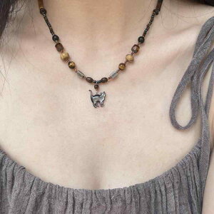 lbNX nhCh L L _   r[Y Mtg