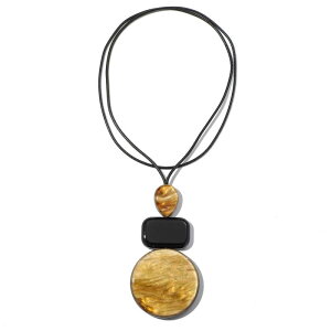 lbNX fB[X  Ԃ O AN I 􉽌` {w~A y_g H~ 