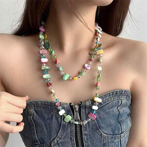 �l�b�N���X ���f�B�[�X ������� ��Ԃ� �J���t�� ���炫�� �X�g�[�� �h�[�p�~���� �� �C �r�[�` �K�[���Y ���� ���h �����O �`�F�[��