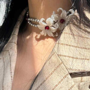 `[J[ ԃ`[t p[ r[Y Vo[ ACX t[ fB[X  Ԃ tF~j  ANZT[  r[Y p[  炫