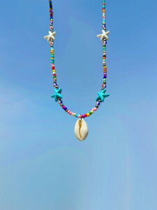 lbNX fB[X  Ԃ Jt r[Y VF`[ `[t  d˕t fR[V  킢 ][g s tHgBe