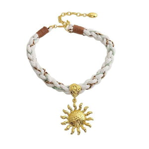 lbNX fB[X  Ԃ  `[J[ nhCh ҂ݍ [v Ђ T`[t z y_g S[h A[eBXgn ʋ  I