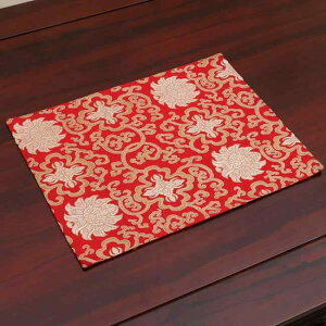 `}bg WJ[h d\ ԕ fM e[u}bg R[X^[  q