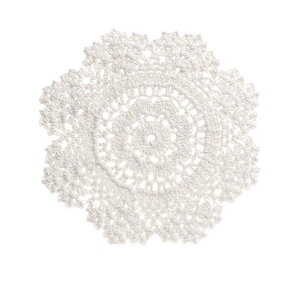 R[X^[  q [X ҂ 唻 e[u}bg  }`Jo[ Be[W t` G