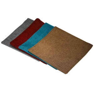 R[X^[  q Ȗ n a Vv ~ z eB[}bg g 