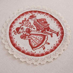 R[X^[  q Ȗ ی^ _X [Xt k Jbvu }bg e[u CeA