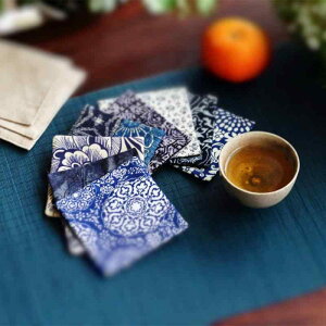 R[X^[  q Ȗ ԕ eB[}bg   H| uM ~ e[uANZg