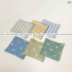 R[X^[  q  iq `FbN `FbN XNGA z hM JtF OX Rbv v[g MK`FbN