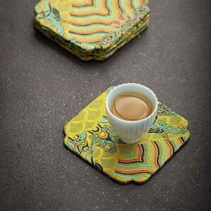 R[X^[  q { hJ  e[uEFA  ? z uM   a