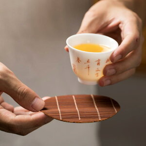 R[X^[  q | |   g Be[W  T ی^ e[uEFA CeA Vv