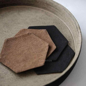 R[X^[  q g Zp` a z  e[u}bg TX^C Vv z? CeA