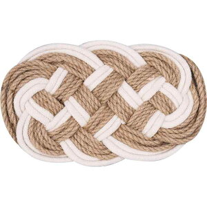 R[X^[  q Be[W ҂ݍ R ȕR Ȗ ϔM ~ }bg k Be