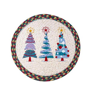 R[X^[  q NX}X ҂ ی^ ~ ~ ϔM ԕ c[ vg H