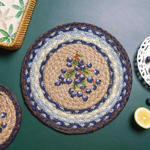 R[X^[  q  ҂ ی^ Be[W u[x[ AJ k _CjO }bg vCX}bg e[u}bg CeA uM